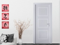 Mod.-Monica-bianco-neve