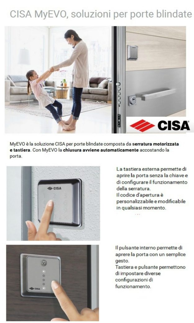 cisa cisa