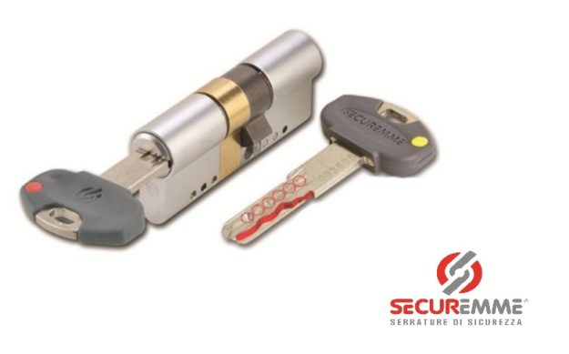 sicurezza porte sicurezza porte