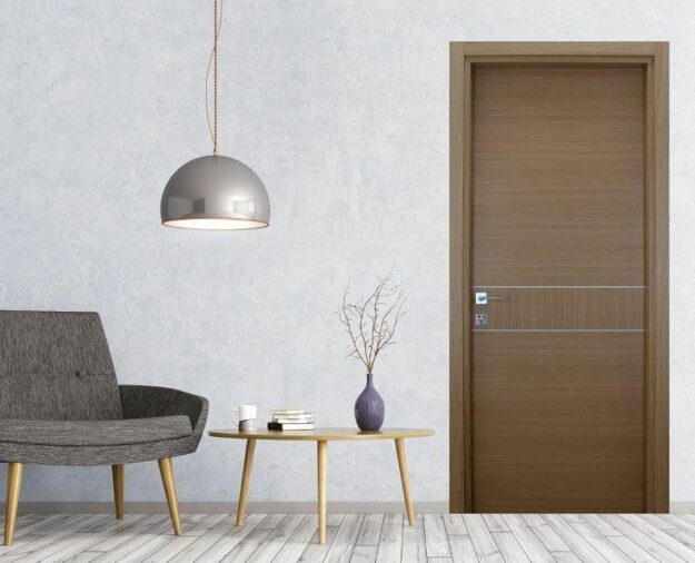Linea-Moderne-Mod.-Brenda-Rovere-inserti-in-alluminio