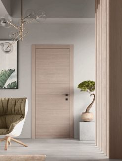 porte da interno