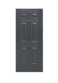 Mod. Urano