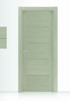 Mod. Aurelia Larice sabbia