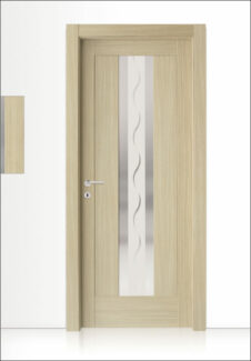 Mod.-Ramona-1V-Rovere