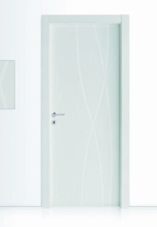 Mod.-Shaila-Pantografata-laminato