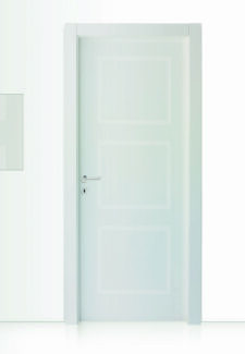 Mod.-Stefania-Pantografata-laminato