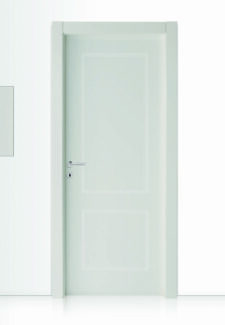 Mod.-Susanna-Pantografata-laminato