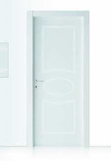 Mod.-Sveva-Pantografata-laminato