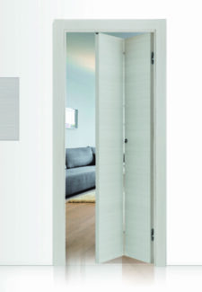 Mod. libro simmetrica