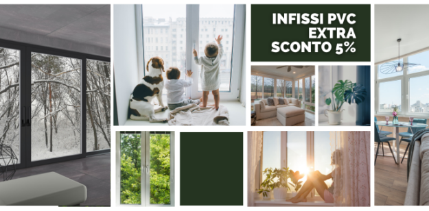 extra sconto 5% (1)